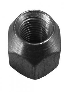 wheel nut mwn12